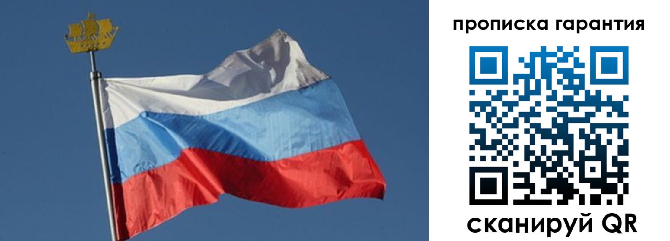прописка для работы в Пересвете